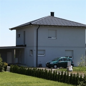 Basel 184