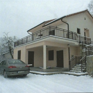 Basel 61