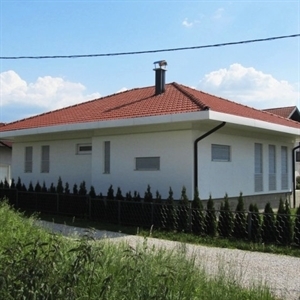 Lucerne 116