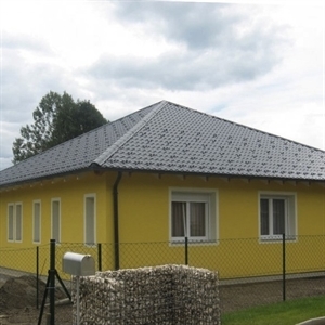 Lucerne 157