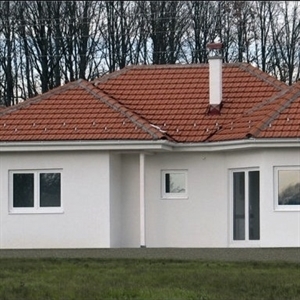 Lucerne 95