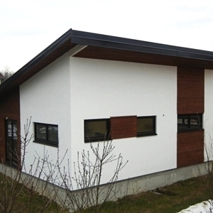 Lugano 60
