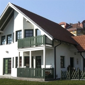 Neuchâtel 169