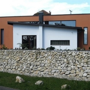 Sion TH-99