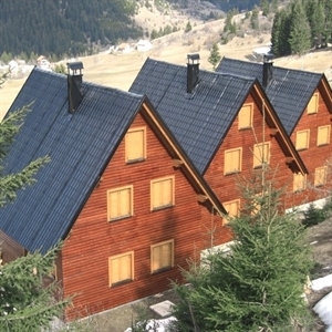 Zermatt 100