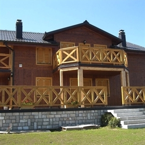 Zermatt 200